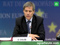 Ciolos erster Agrarrat: Minister verhandeln &uuml;ber Sicherheitsnetz nach 2013