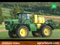 John Deere Feldtag: Mit 'intelligenten Systemen' &ouml;konomischer arbeiten