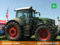 Fendt Vario-Terminal: Bedienung, Spurf&uuml;hrung und Dokumentation in einem Ger&auml;t