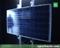 DLG Testzentrum: Solarmodule im Ammoniakversuch