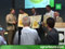 Interforst 2010: KWF pr&auml;miert innovativste Neuheiten