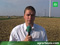 Vegetationsreport 2010: Nach der Ernte ist vor der Saat