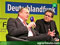 Gr&uuml;ne Woche 2010: Agrarpolitik am Scheideweg (Teil 2)