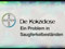 Die Ferkelkokzidiose