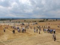 NewHolland_Feldtage_T7000.jpg 