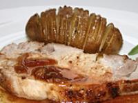 Schweinebraten_wrw_pixelio..jpg 