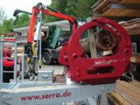 serra-mobiles-saegewerk.jpg 