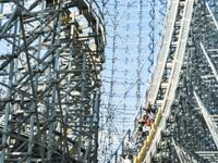 21_Sommer_Heide Park_Bergerhausen_Bild.jpg 