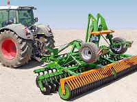 Catros-6000-2T_07_2010.jpg 