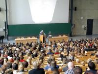 H�rsaal-von-oben.jpg 
