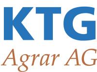 KTG-logo_600.jpg 