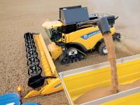 New Holland CR9090.jpg 