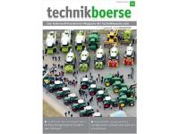 Technikboerse_Gema.jpg 