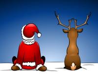 Weihnachten_Fotolia_35572102_S_600.jpg 