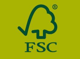FSC und Fairtrade starten Pilotprojekt