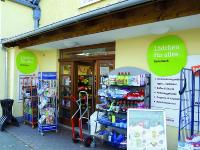 _Laedchen_fuer_alles_in_Gertenbach.jpg 