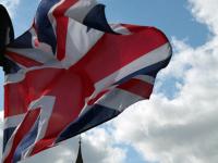 Flagge-England.jpg 