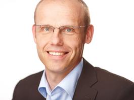 Stefan Doseth - Produktmanager technikboerse.com ist ab sofort auch Manager International Relations beim dlv