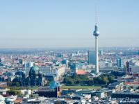 iStock_000018263921XSmall.jpg 