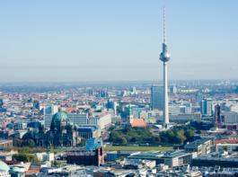 (Bild: iStockphoto_David Joyner)