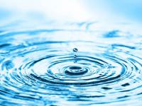 Wassertropfen.jpg 