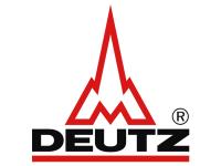 Deutz.jpg 