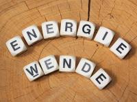 Energiewende.jpg 