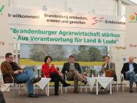Podiumsdiskussion_vorschau.jpg 