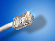 Internet.jpg internet, kabel