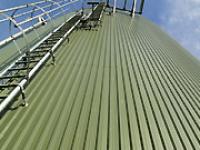 Biogas7.jpg Biogas