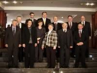 agrarminister2_380.jpg 
