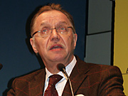 sonnleitner_gerd_podium.jpg