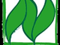 logo_naturland.gif 
