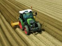 Fendt_211 Vario.jpg 