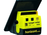 horizont_ranger_solar.jpg