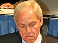 Hilse_Werner.jpg 
