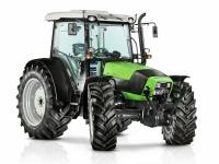 DeutzFahr_Agrofarm_TTV.jpg 