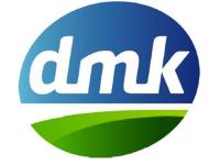 dmk-logo.jpg 