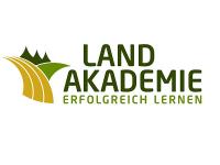 LandAkademie.jpg 