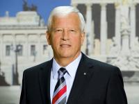 Jakob_Auer.jpg 
