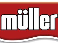 M�llermilch_Logo.jpg 