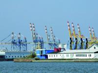 _Hafen_ap.JPG 