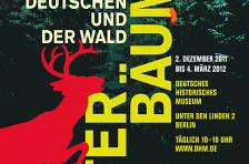 Teaser Bild