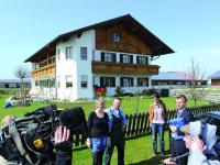 _Aufmacher_aDSC_6342.jpeg 