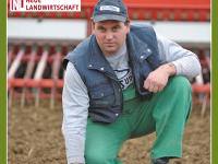  sortenf�hrer, 2012