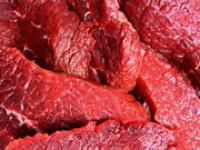 Olga-Langerova_fotolia.jpg Rindfleisch, Essen