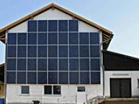 af_photovoltaik.jpg Photovoltaik
