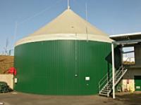 af_biogasanlage.jpg Biogasanlage
