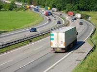 ft_Manfred-Steinbach.jpg Autobahn, Stra�e