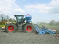 24_Vordruck_Technik_Energie+Schlepper_Foto3.jpg 